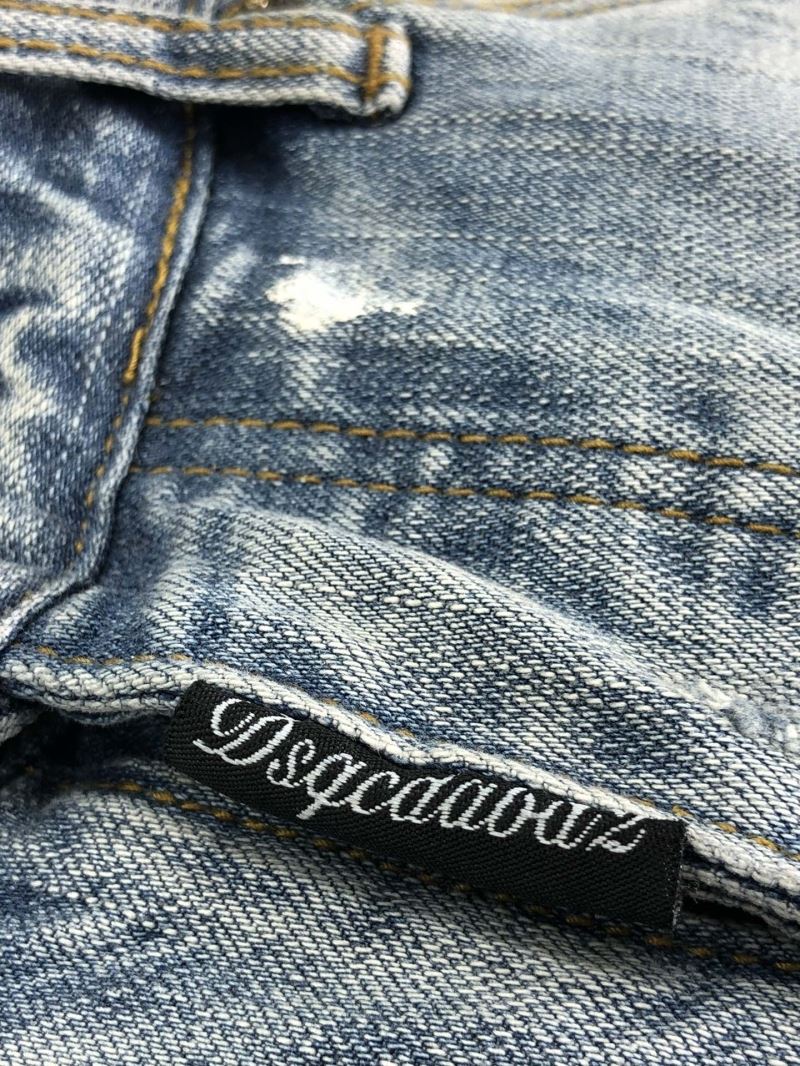 Dsquared2 Jeans